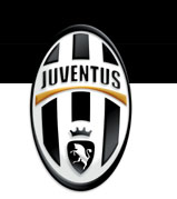 logo_juve