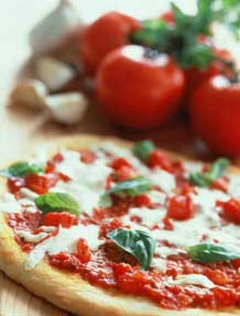 [Pizza]