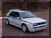 [integrale6
piccola]