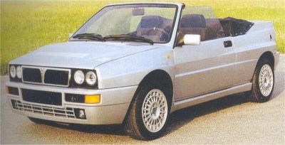 [cabrio
piccolo]