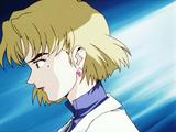 [ritsuko sguardo]