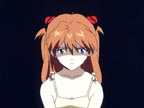 [Asuka]