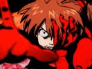 [asuka]