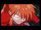 [asuka]