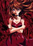 [asuka rossa]