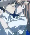 [bacio]