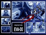 [eva]