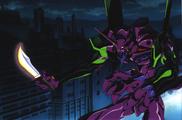 [eva 01]