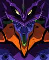 [eva 01]