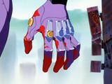 [eva 01]