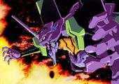 [eva 01]