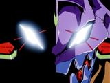 [eva 01]