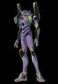 [eva 00]