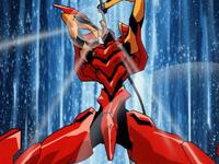 [eva 02]
