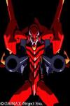 [eva 02]