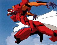 [eva 02]