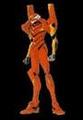 [eva 00]