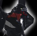 [eva 03]