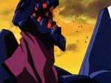 [eva 03]