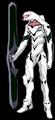 [eva 00]