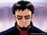 [gendo]