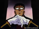 [gendo]