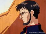 [gendo]