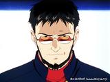[gendo]