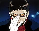 [gendo]