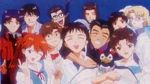 [gruppo]