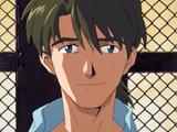 [kaji]