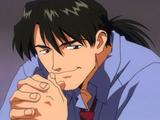 [kaji]
