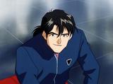 [kaji]