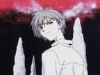 [kaworu]