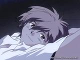 [kavoru]
