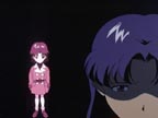 [misato]