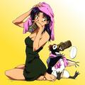 [misato pen]