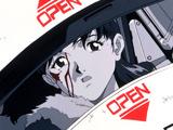 [misato sangue]