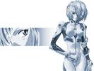 [rei]