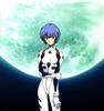 [rei]