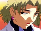 [ritsuko]