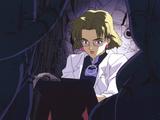 [ritsuko pc]