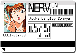 [scheda_asuka]