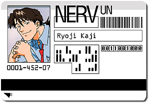 [scheda_kaji]