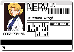 [scheda_ritsuko]