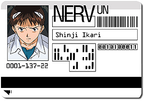 [scheda_shinji]