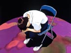 [shinji]