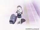 [shinji bimbo]