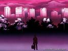 [shinji city]