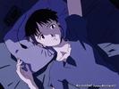 [shinji mp3]
